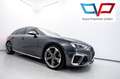 Audi S4 Avant TDI quattro Aut. Grau - thumbnail 1