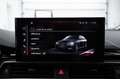 Audi S4 Avant TDI quattro Aut. Grau - thumbnail 23