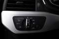 Audi S4 Avant TDI quattro Aut. Grau - thumbnail 34