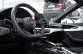 Audi S4 Avant TDI quattro Aut. Grau - thumbnail 16