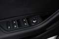 Audi S4 Avant TDI quattro Aut. Grau - thumbnail 35