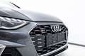 Audi S4 Avant TDI quattro Aut. Grau - thumbnail 4