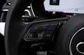 Audi S4 Avant TDI quattro Aut. Grau - thumbnail 31