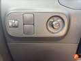 Citroen C3 PureTech 60KW (83CV) Plus Gris - thumbnail 18