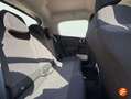 Citroen C3 PureTech 60KW (83CV) Plus Gris - thumbnail 22