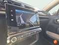 Citroen C3 PureTech 60KW (83CV) Plus Gris - thumbnail 14