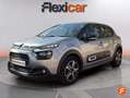 Citroen C3 PureTech 60KW (83CV) Plus Gris - thumbnail 3