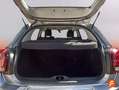 Citroen C3 PureTech 60KW (83CV) Plus Gris - thumbnail 24