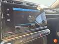 Citroen C3 PureTech 60KW (83CV) Plus Gris - thumbnail 15