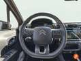 Citroen C3 PureTech 60KW (83CV) Plus Gris - thumbnail 12
