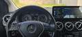 Mercedes-Benz B 180 (BlueEFFICIENCY) - thumbnail 4