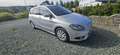 Mercedes-Benz B 180 (BlueEFFICIENCY) - thumbnail 2