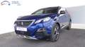 Peugeot 3008 GTLINE 1.5 BLUEHDI S&S - thumbnail 1