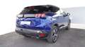 Peugeot 3008 GTLINE 1.5 BLUEHDI S&S - thumbnail 2