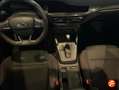 Ford Focus 1.0 Ecoboost MHEV 114kW ST-Line Auto Blanco - thumbnail 19