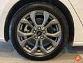Ford Focus 1.0 Ecoboost MHEV 114kW ST-Line Auto Blanco - thumbnail 27