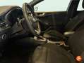 Ford Focus 1.0 Ecoboost MHEV 114kW ST-Line Auto Blanco - thumbnail 11