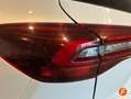 Ford Focus 1.0 Ecoboost MHEV 114kW ST-Line Auto Blanco - thumbnail 32