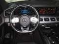 Mercedes-Benz GLE 300 d 4Matic 699,-ohne Anzahlung AHK Pano Rückfahrkam Schwarz - thumbnail 4