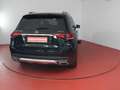 Mercedes-Benz GLE 300 d 4Matic 699,-ohne Anzahlung AHK Pano Rückfahrkam Schwarz - thumbnail 27