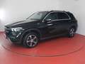 Mercedes-Benz GLE 300 d 4Matic 699,-ohne Anzahlung AHK Pano Rückfahrkam Schwarz - thumbnail 18