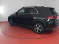 Mercedes-Benz GLE 300 d 4Matic 699,-ohne Anzahlung AHK Pano Rückfahrkam Schwarz - thumbnail 23