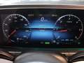 Mercedes-Benz GLE 300 d 4Matic 699,-ohne Anzahlung AHK Pano Rückfahrkam Schwarz - thumbnail 5