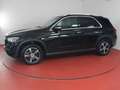 Mercedes-Benz GLE 300 d 4Matic 699,-ohne Anzahlung AHK Pano Rückfahrkam Schwarz - thumbnail 19