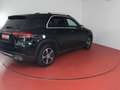 Mercedes-Benz GLE 300 d 4Matic 699,-ohne Anzahlung AHK Pano Rückfahrkam Schwarz - thumbnail 29