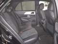 Mercedes-Benz GLE 300 d 4Matic 699,-ohne Anzahlung AHK Pano Rückfahrkam Schwarz - thumbnail 11