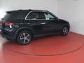 Mercedes-Benz GLE 300 d 4Matic 699,-ohne Anzahlung AHK Pano Rückfahrkam Schwarz - thumbnail 30