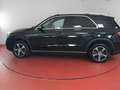 Mercedes-Benz GLE 300 d 4Matic 699,-ohne Anzahlung AHK Pano Rückfahrkam Schwarz - thumbnail 21