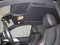 Mercedes-Benz GLE 300 d 4Matic 699,-ohne Anzahlung AHK Pano Rückfahrkam Schwarz - thumbnail 9