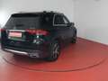 Mercedes-Benz GLE 300 d 4Matic 699,-ohne Anzahlung AHK Pano Rückfahrkam Schwarz - thumbnail 2