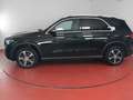 Mercedes-Benz GLE 300 d 4Matic 699,-ohne Anzahlung AHK Pano Rückfahrkam Schwarz - thumbnail 20