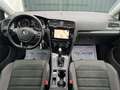 Volkswagen Golf Variant 2.0 TDi Highline DSG*Camera Alcantara Acc Carplay* Gris - thumbnail 10