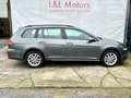 Volkswagen Golf Variant 2.0 TDi Highline DSG*Camera Alcantara Acc Carplay* Gris - thumbnail 5