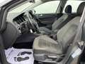 Volkswagen Golf Variant 2.0 TDi Highline DSG*Camera Alcantara Acc Carplay* Gris - thumbnail 7