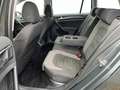 Volkswagen Golf Variant 2.0 TDi Highline DSG*Camera Alcantara Acc Carplay* Gris - thumbnail 9