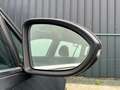 Volkswagen Golf Variant 2.0 TDi Highline DSG*Camera Alcantara Acc Carplay* Gris - thumbnail 16