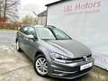 Volkswagen Golf Variant 2.0 TDi Highline DSG*Camera Alcantara Acc Carplay* Gris - thumbnail 6