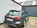 Volkswagen Golf Variant 2.0 TDi Highline DSG*Camera Alcantara Acc Carplay* Gris - thumbnail 4