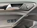 Volkswagen Golf Variant 2.0 TDi Highline DSG*Camera Alcantara Acc Carplay* Gris - thumbnail 17