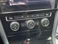 Volkswagen Golf Variant 2.0 TDi Highline DSG*Camera Alcantara Acc Carplay* Gris - thumbnail 14