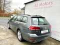 Volkswagen Golf Variant 2.0 TDi Highline DSG*Camera Alcantara Acc Carplay* Gris - thumbnail 3