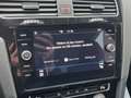 Volkswagen Golf Variant 2.0 TDi Highline DSG*Camera Alcantara Acc Carplay* Gris - thumbnail 15