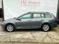 Volkswagen Golf Variant 2.0 TDi Highline DSG*Camera Alcantara Acc Carplay* Gris - thumbnail 2