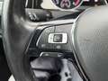 Volkswagen Golf Variant 2.0 TDi Highline DSG*Camera Alcantara Acc Carplay* Gris - thumbnail 13