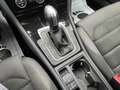 Volkswagen Golf Variant 2.0 TDi Highline DSG*Camera Alcantara Acc Carplay* Gris - thumbnail 11