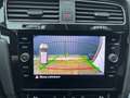 Volkswagen Golf Variant 2.0 TDi Highline DSG*Camera Alcantara Acc Carplay* Gris - thumbnail 12